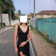 Laure (Foto #1)