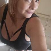 Leticia
