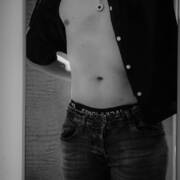 Thomas (Foto #14)