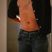 Thomas (Foto #13)