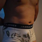 Thomas (Foto #12)