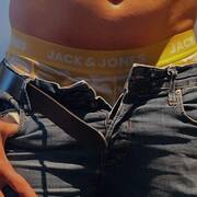 Thomas (Foto #8)