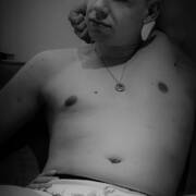 Thomas (Foto #6)