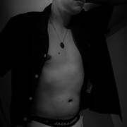 Thomas (Foto #2)