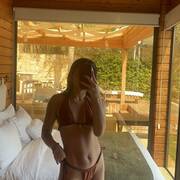 Amanda (Foto #12)