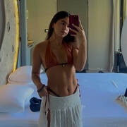 Amanda (Foto #11)