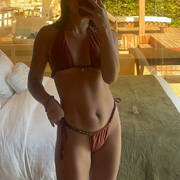 Amanda (Foto #11)