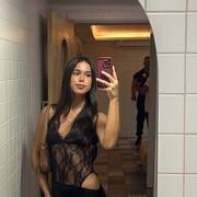 Amanda