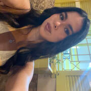 Amanda (Foto #5)
