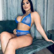 Jasmine