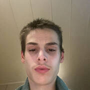 Seppe
