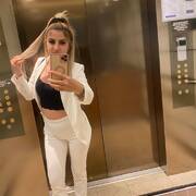 Jessica
