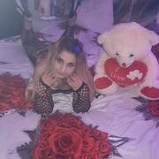 Jessica (Foto #17)