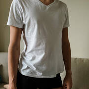 Liam