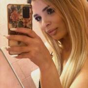 NIKA !!!!