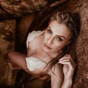 Sarah_Sweet (Foto #22)