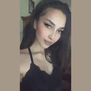 Lenna