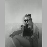 Lenna