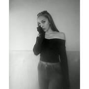 Lenna (Foto #6)