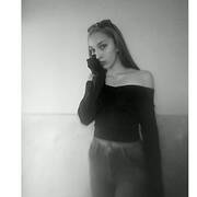 Kate xxxx