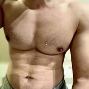 Ramon