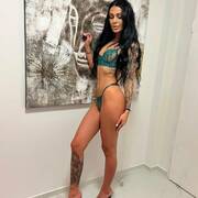 Bianca