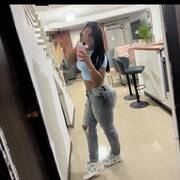 Iris hot