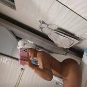 Iris hot