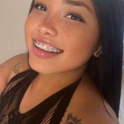 DANIELA (Foto #32)