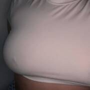Andressa