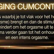 Edger (Foto #9)