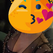 Lia