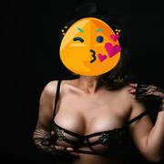 Lia (Foto #1)