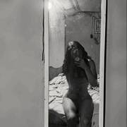 Tifany