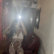 Tifany