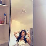 Tifany