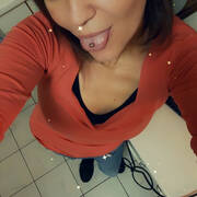 Geile meid (Foto #8)