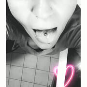 Geile meid (Foto #10)