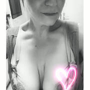 Geile meid (Foto #1)