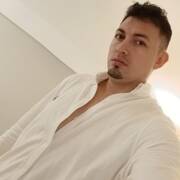Santi (Foto #1)