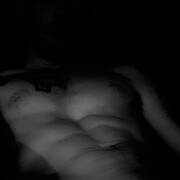 Pascal (Foto #1)