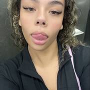 Yasmina