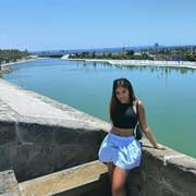 Isa
