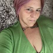 Passionategirl