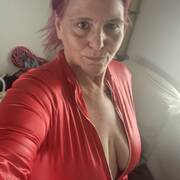 Passionategirl (Foto #5)