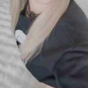 Karina