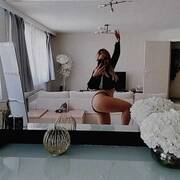 Karina