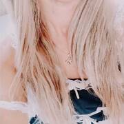 Marina (Foto #7)