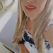 Karina (Foto #10)