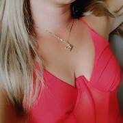 Karina (Foto #10)